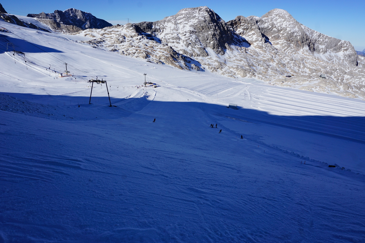 dsc017908fc1x.jpg
