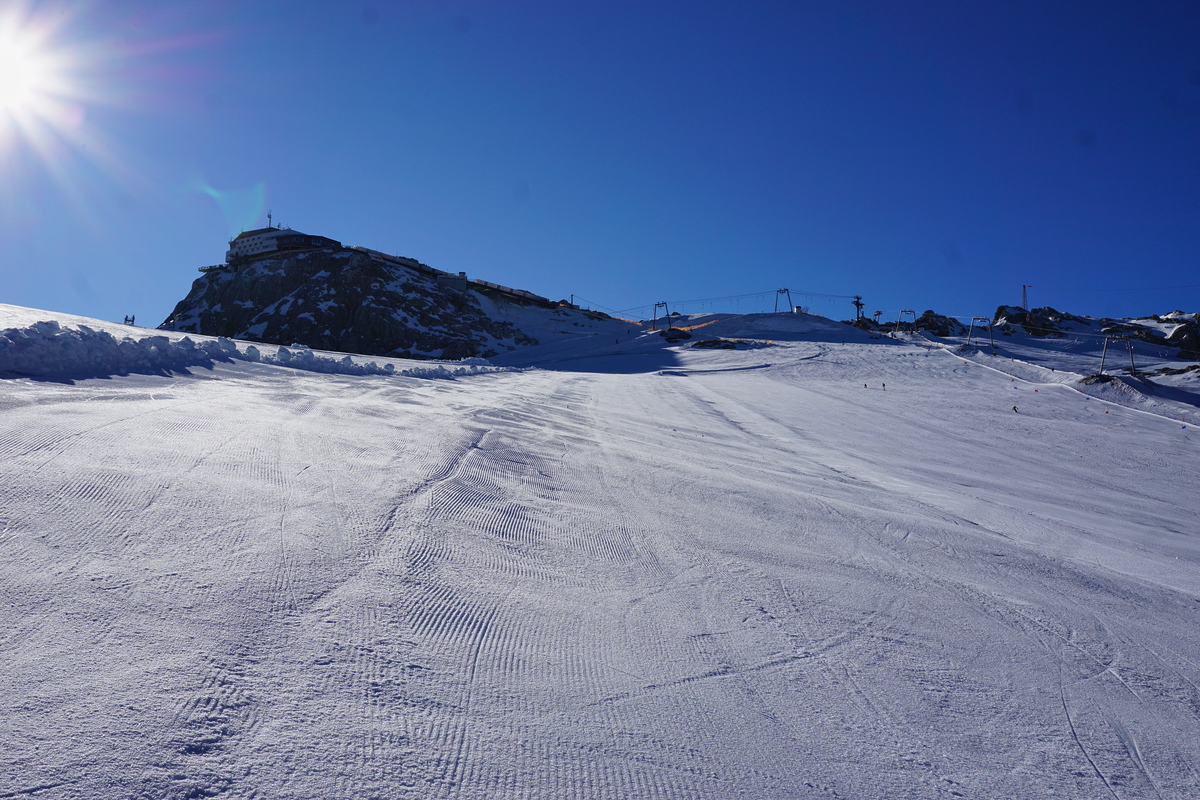 dsc01799khcjd.jpg