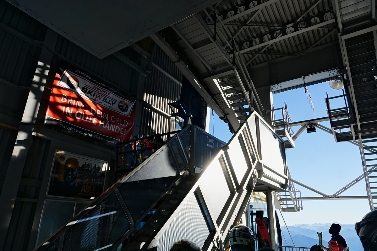 dsc01836o4e0o.jpg