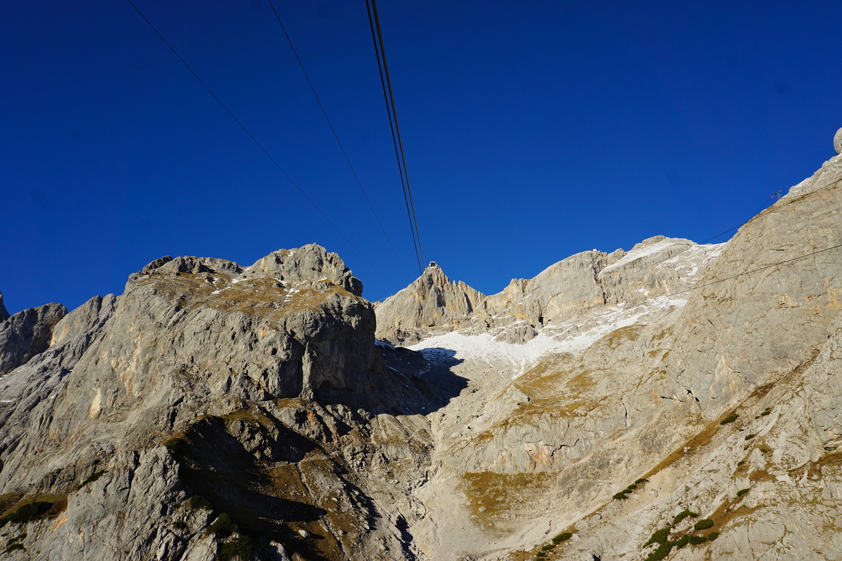 dsc018921li1a.jpg