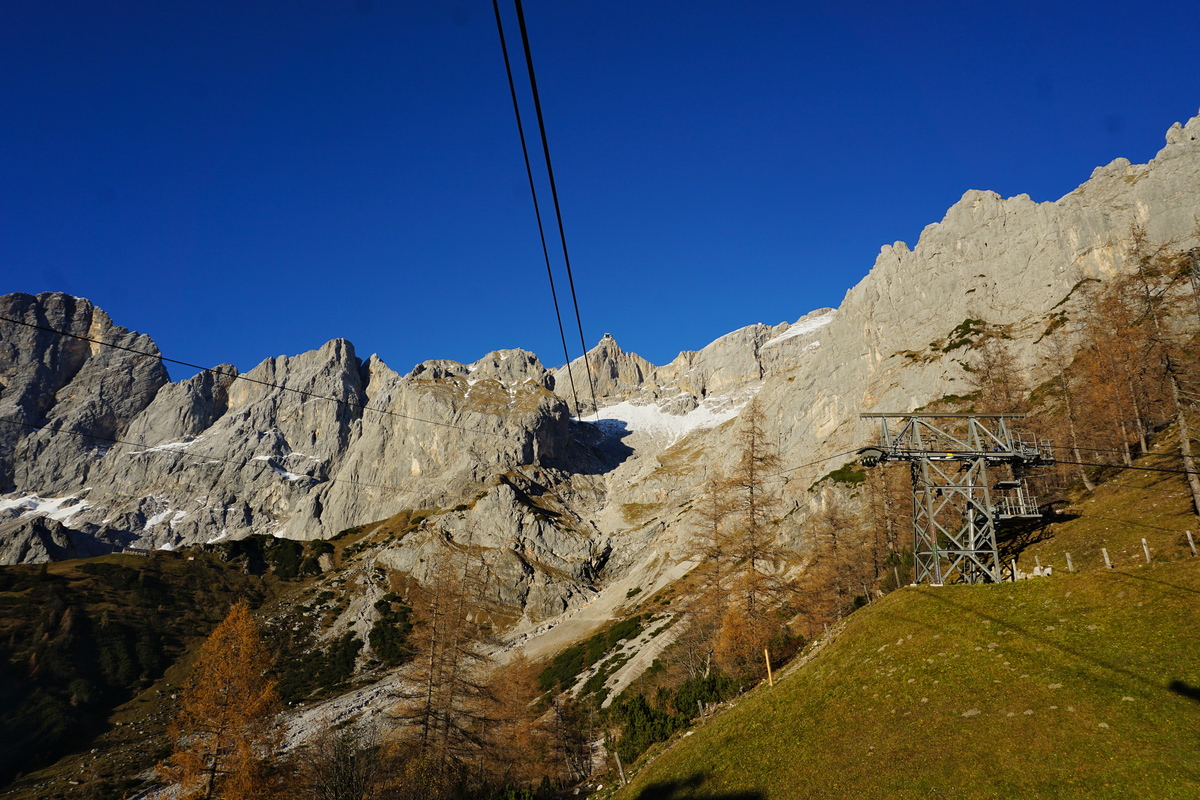 dsc01910s8ckx.jpg