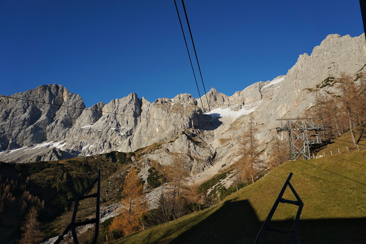 dsc01914a8dk8.jpg