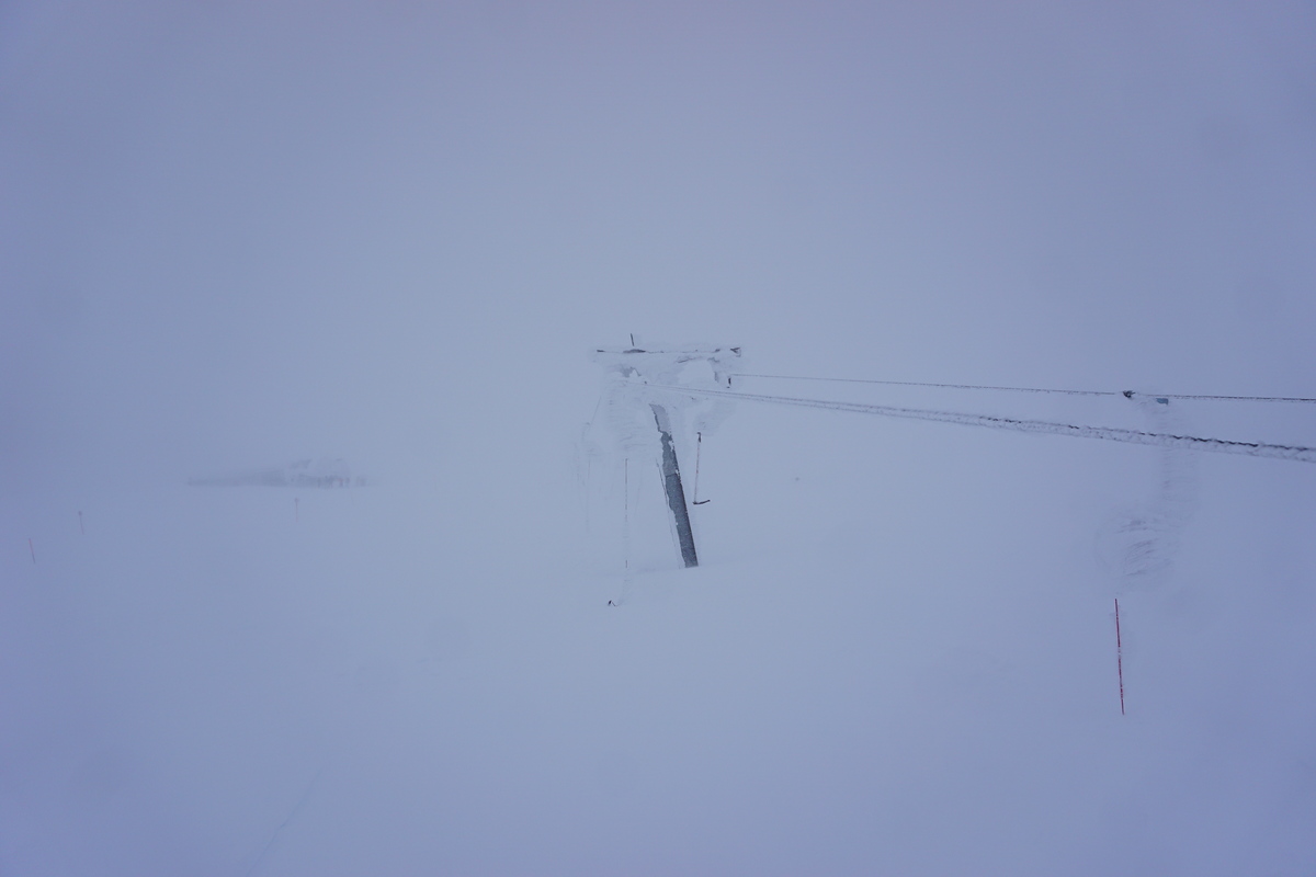 dsc02385u0k2c.jpg