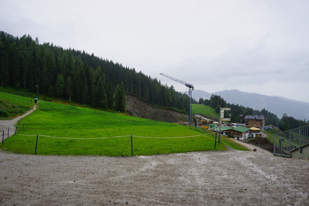 dsc02422pdjnx.jpg