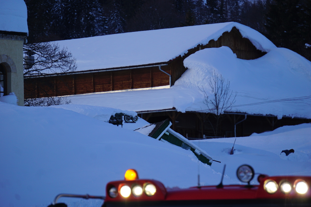 dsc02428esjmo.jpg