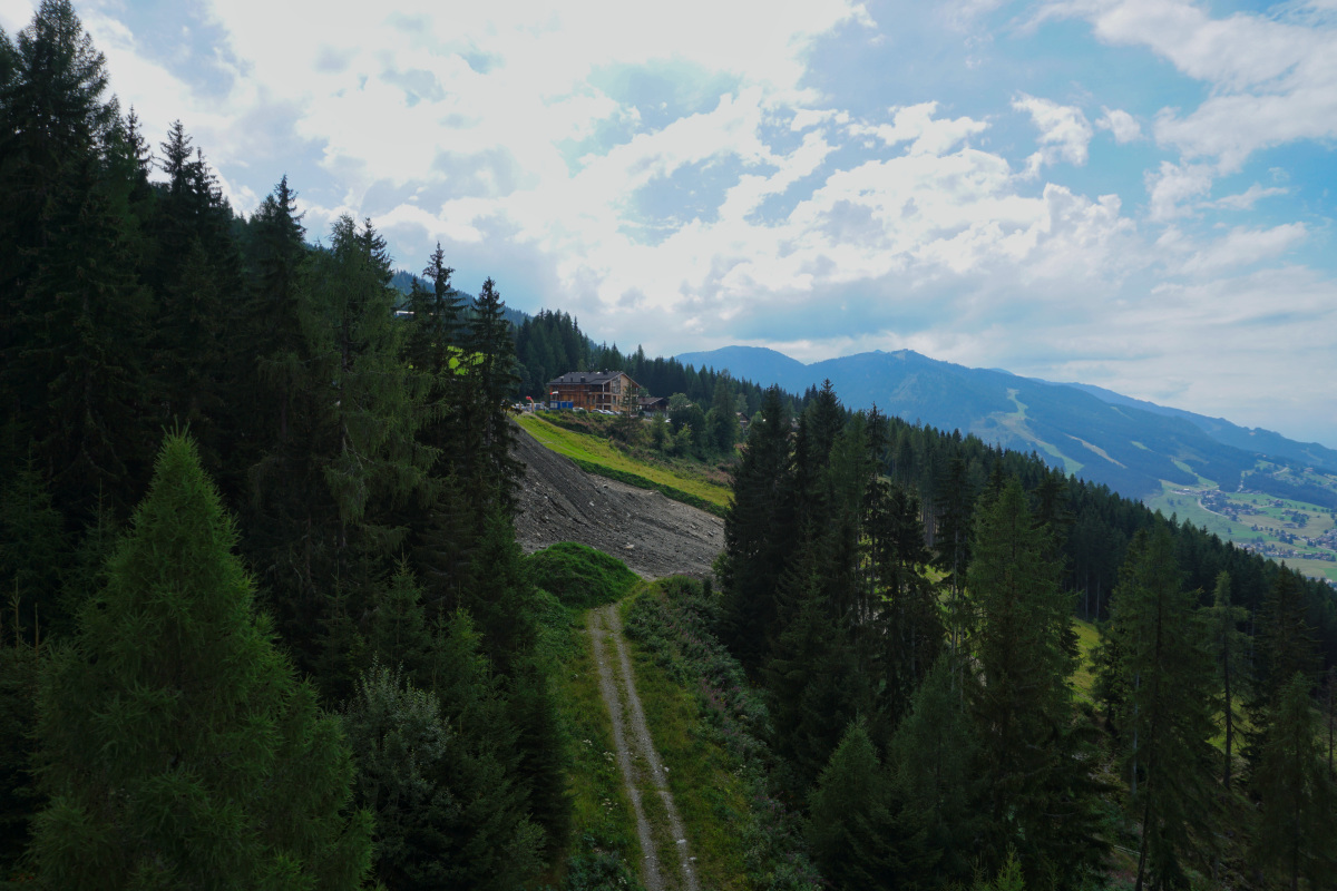 dsc02456kxjl2.jpg