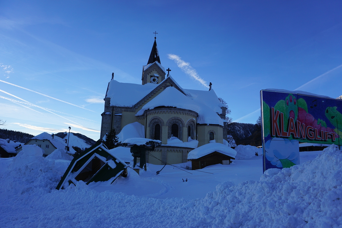 dsc02463hzke2.jpg