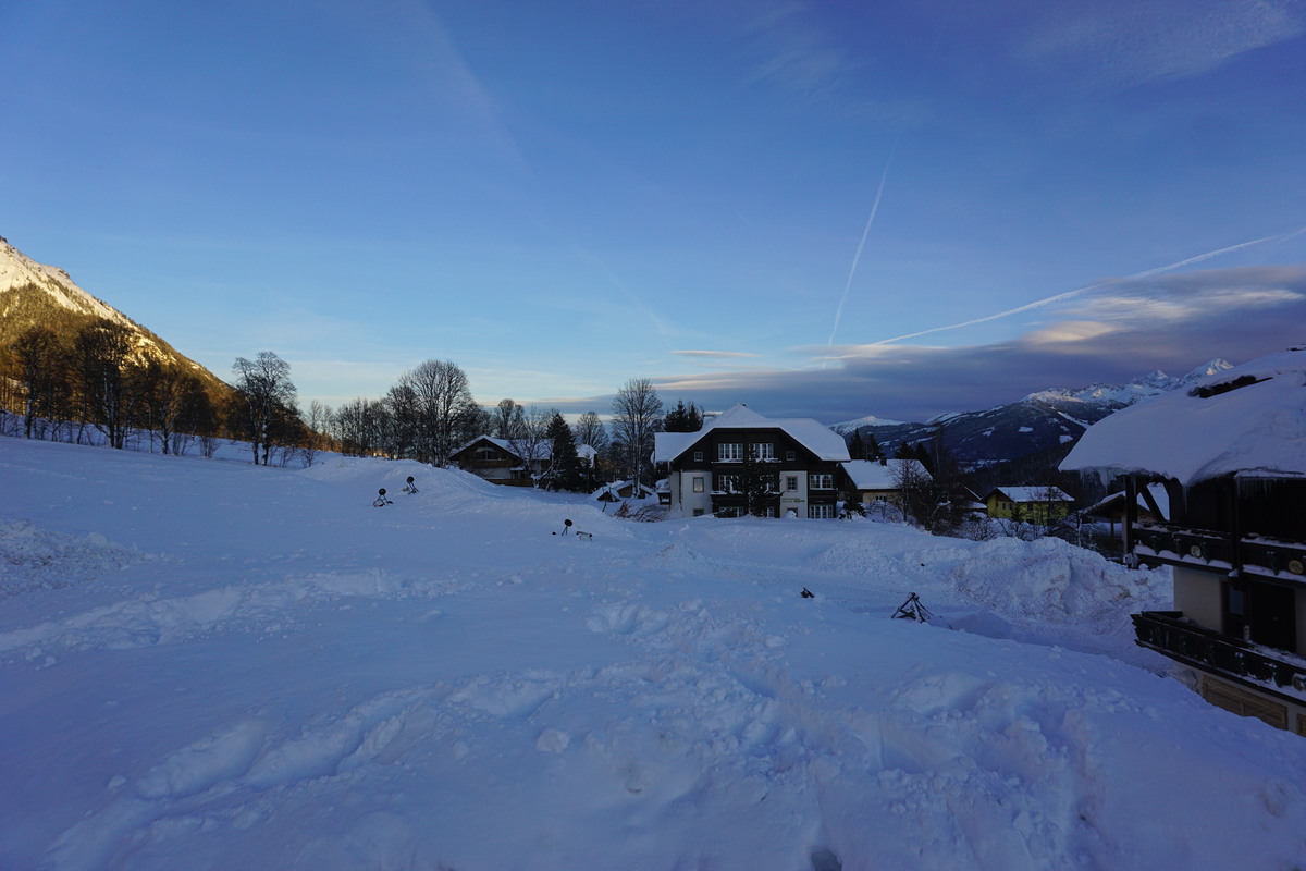 dsc02500ezjsz.jpg