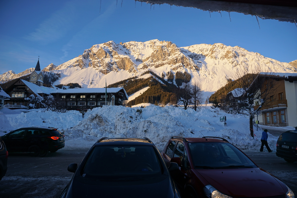 dsc0250228kwx.jpg