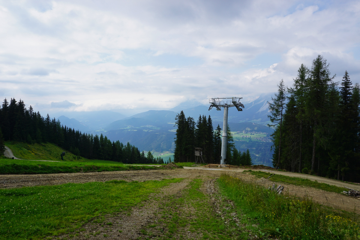 dsc02524o6j70.jpg