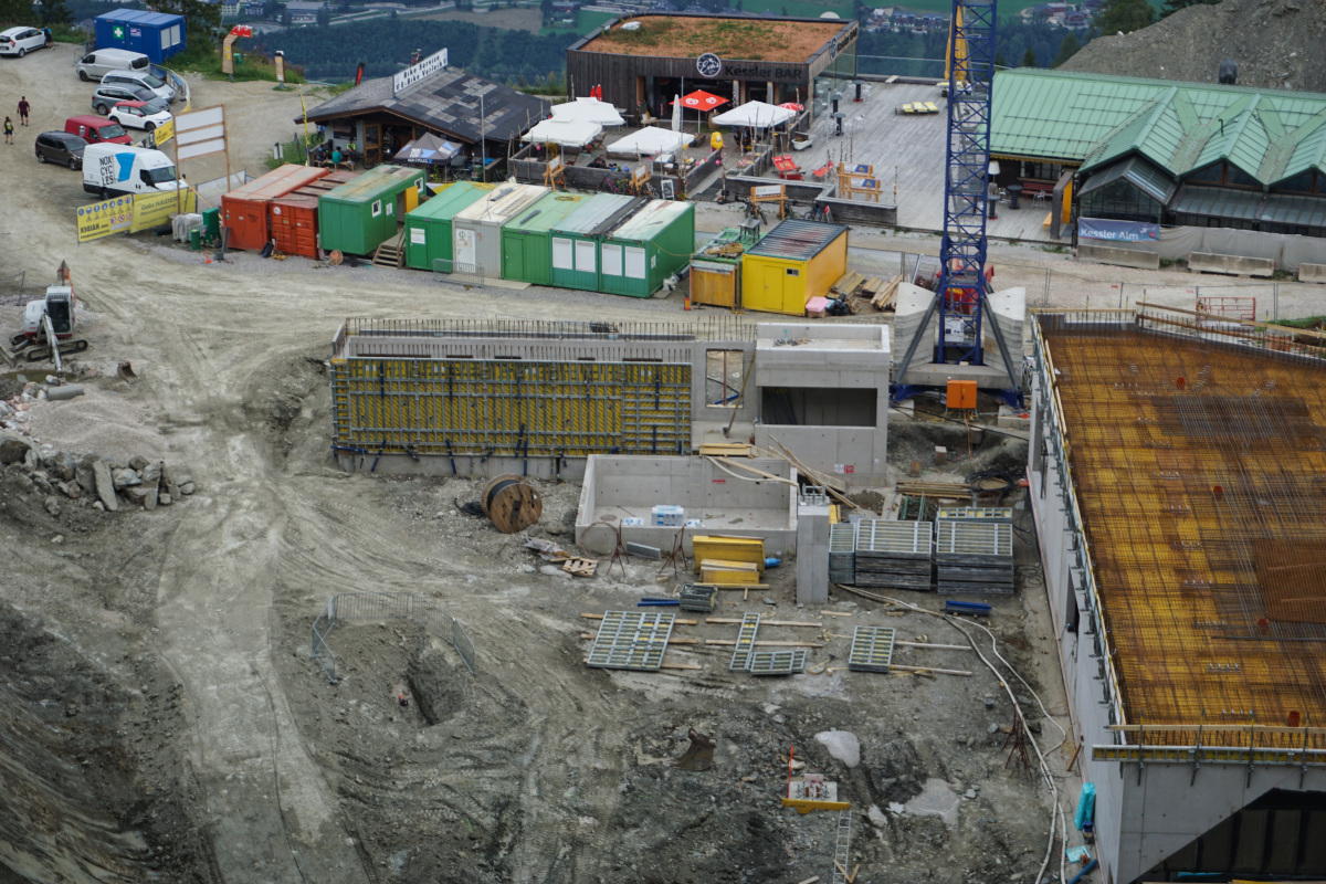 dsc02577xpjap.jpg