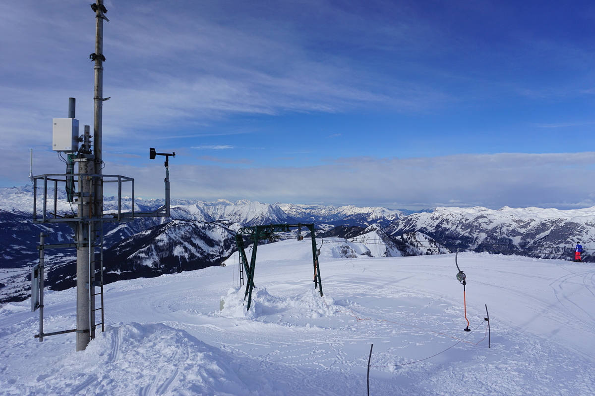 dsc025825dkfq.jpg