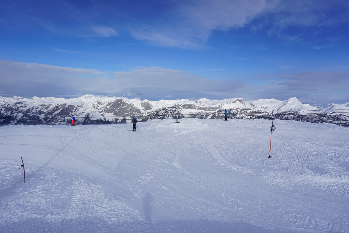 dsc025863tkhy.jpg