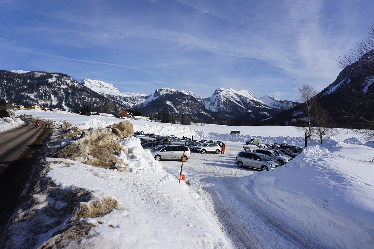 dsc02606ttjmt.jpg