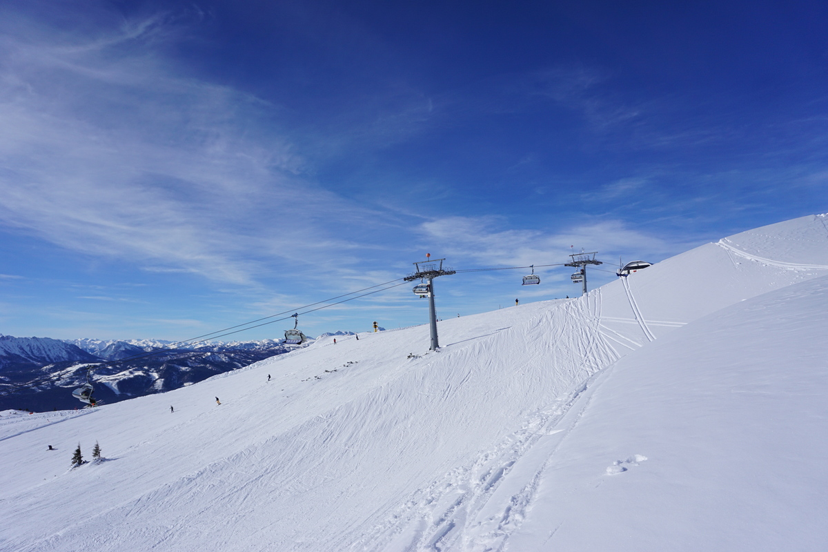 dsc02614nzky0.jpg