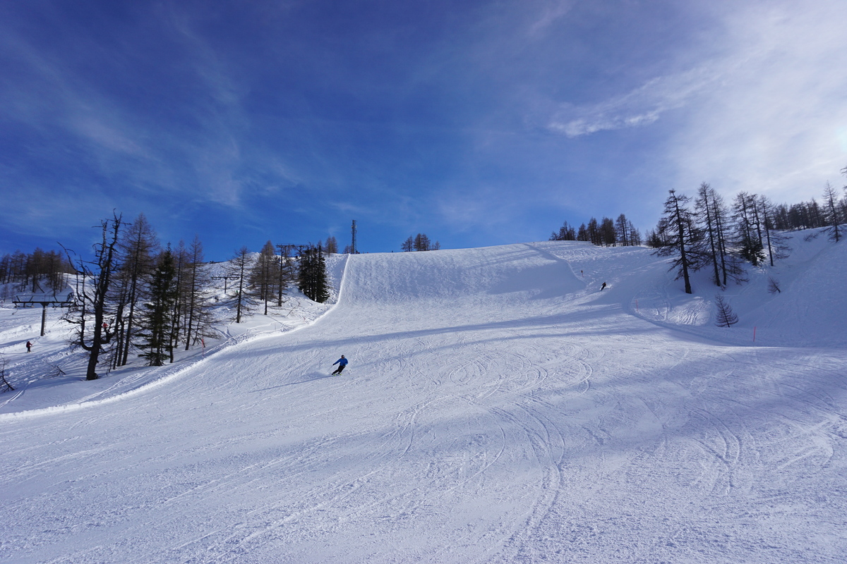 dsc02636ibkop.jpg