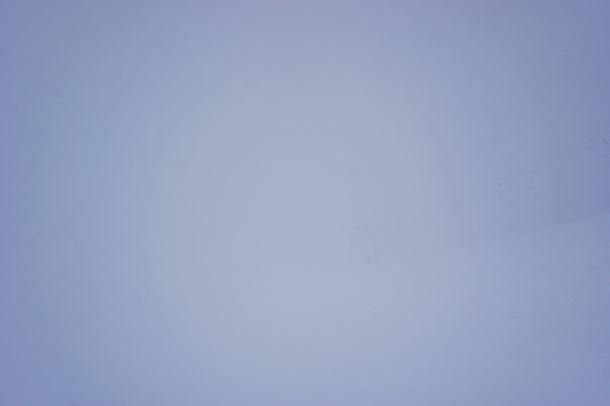dsc029000lk5a.jpg