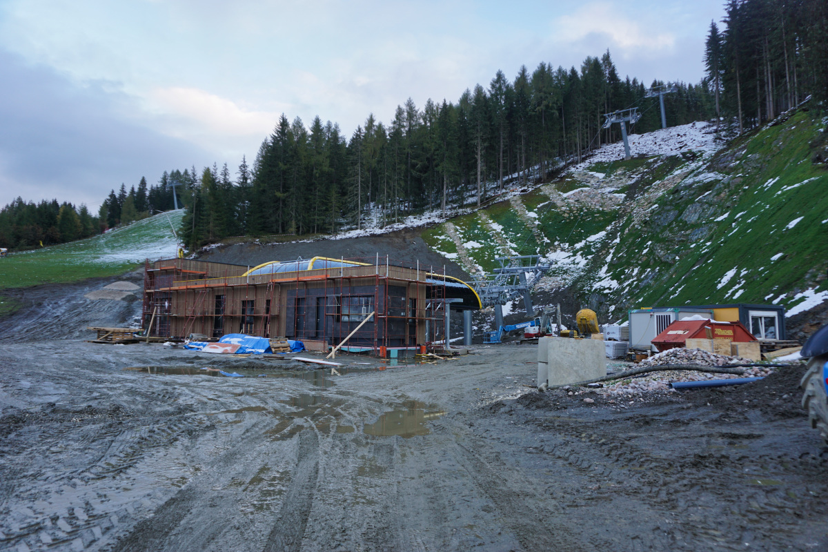 dsc02914eljkx.jpg