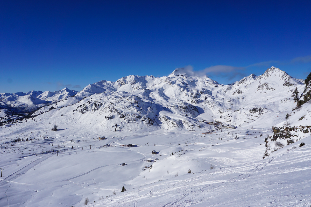 dsc04010s0j1r.jpg
