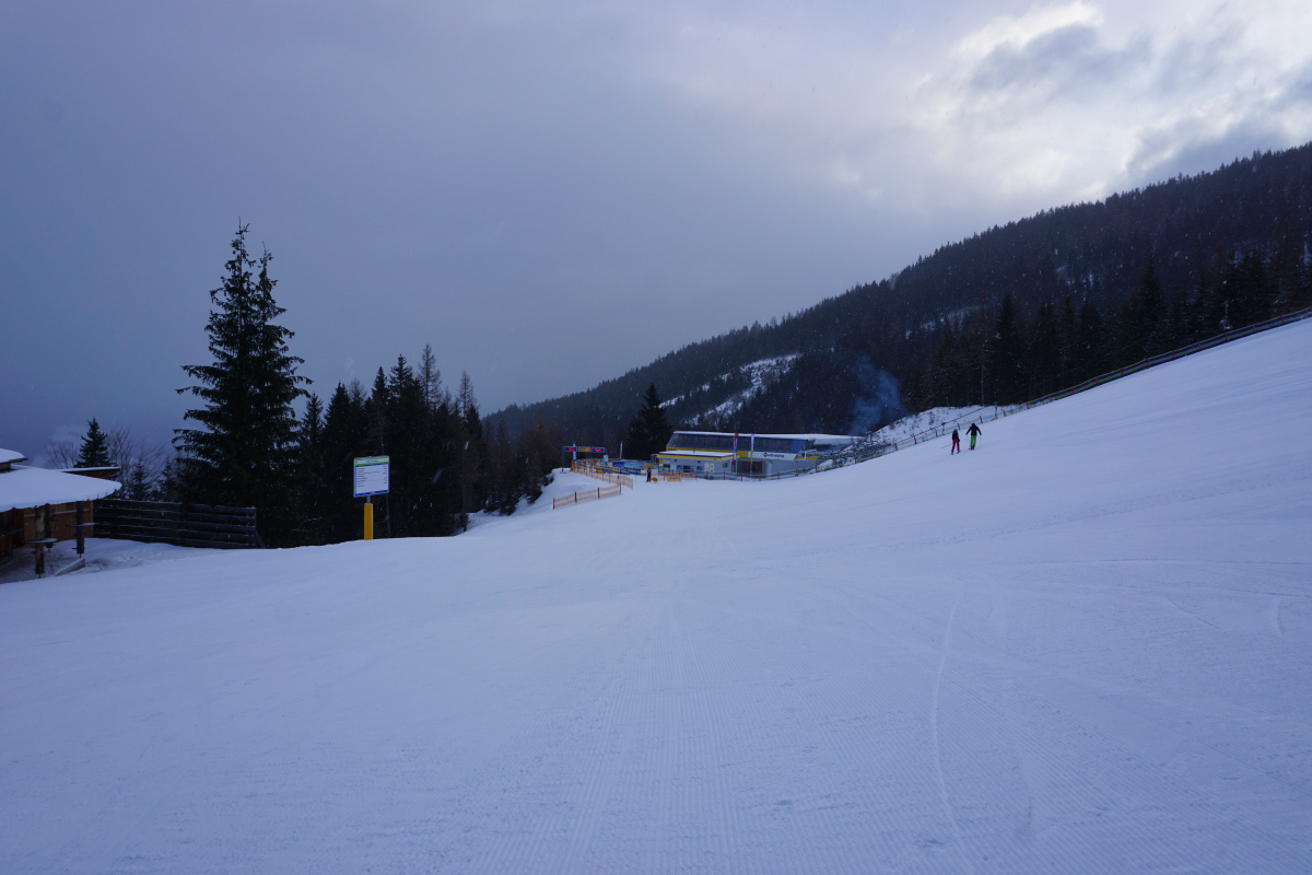 dsc04154cdkta.jpg