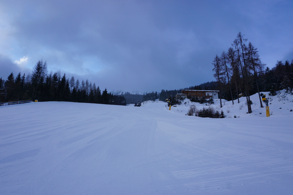 dsc04155vkja4.jpg