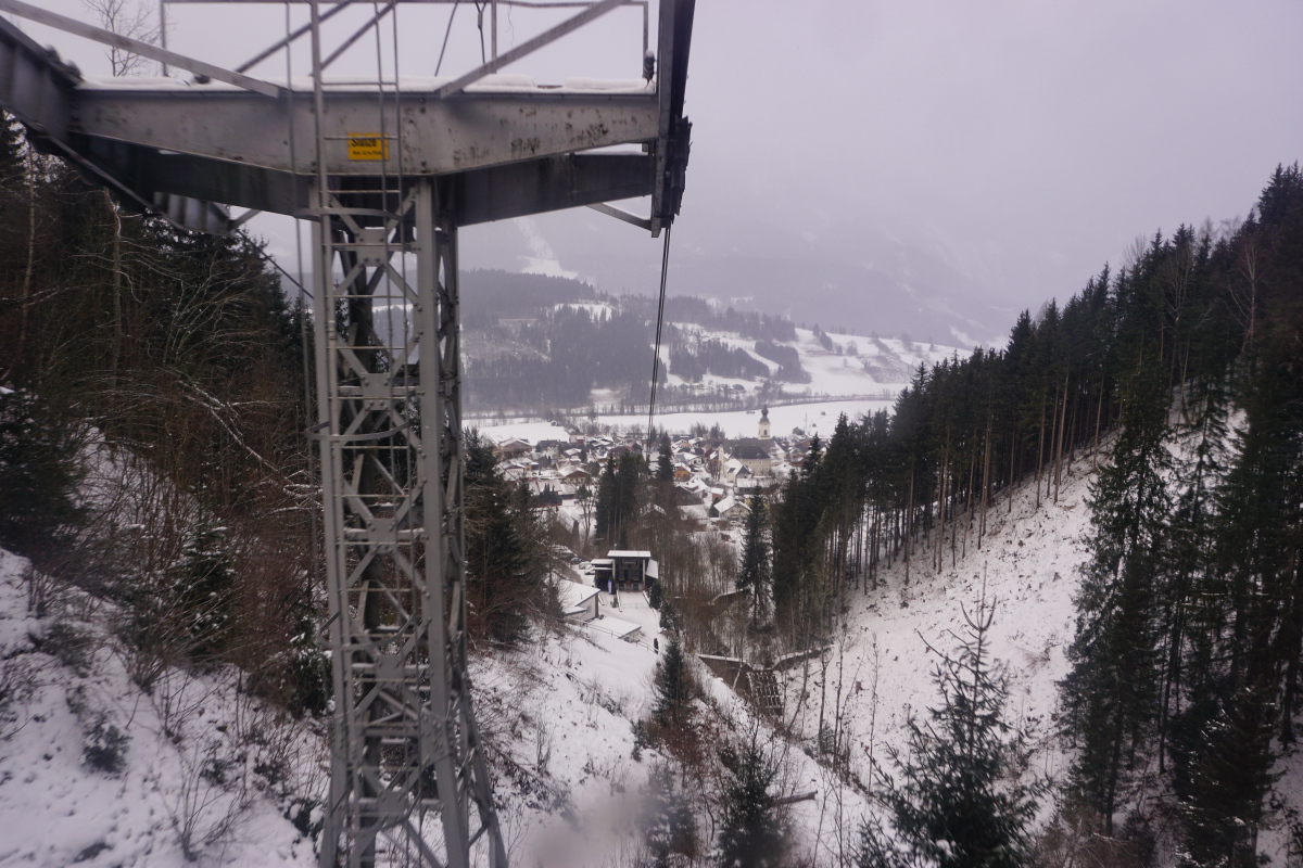 dsc04200inj0r.jpg