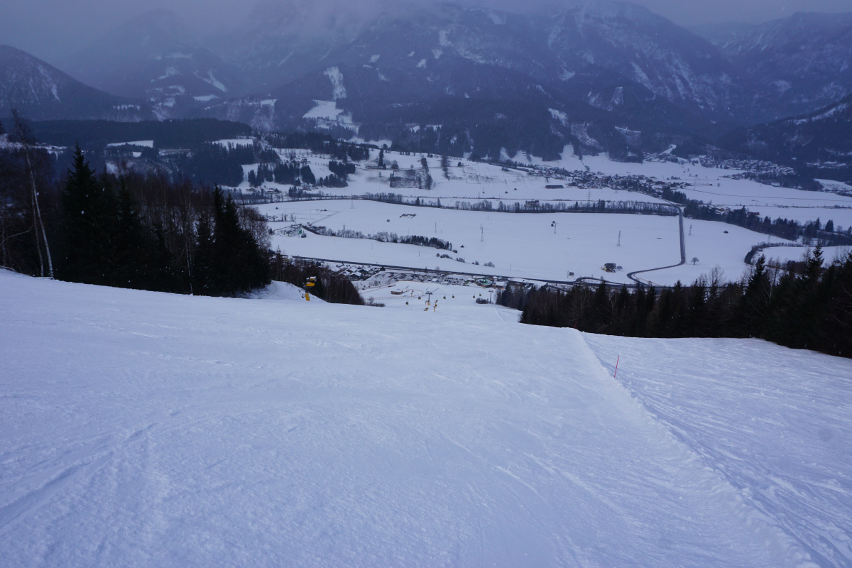 dsc04237a5km9.jpg