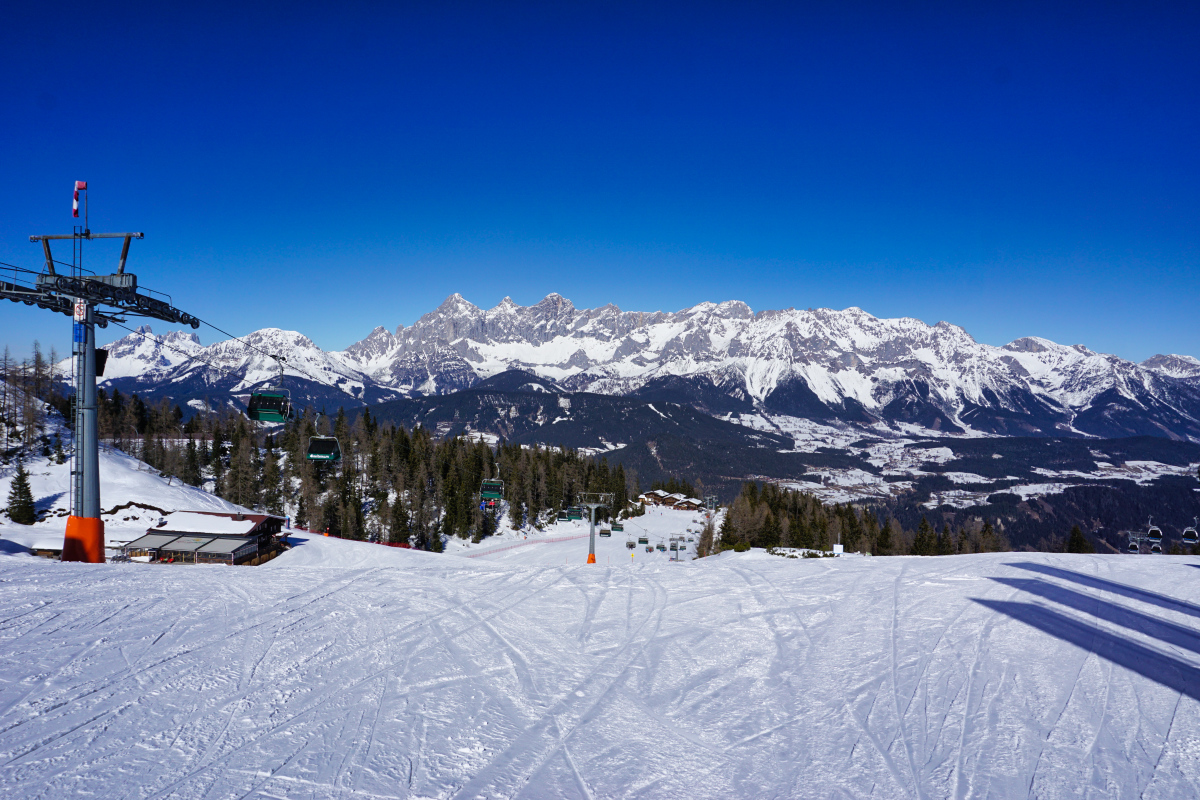 dsc050110ckqn.jpg