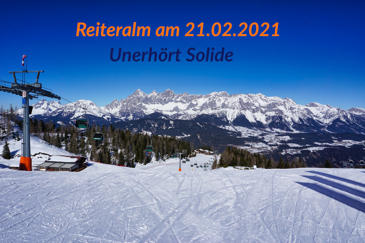dsc05011titelbild0tkx1.jpg
