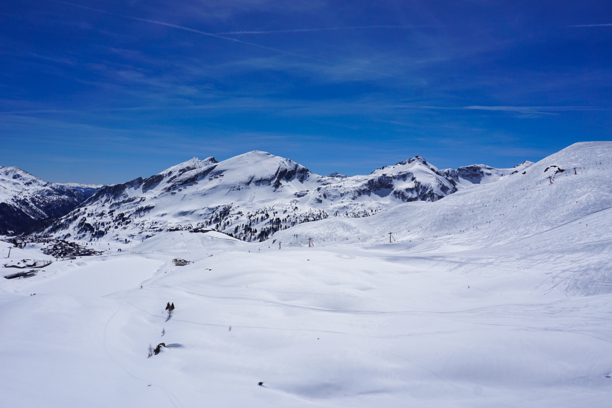dsc05883r9jca.jpg