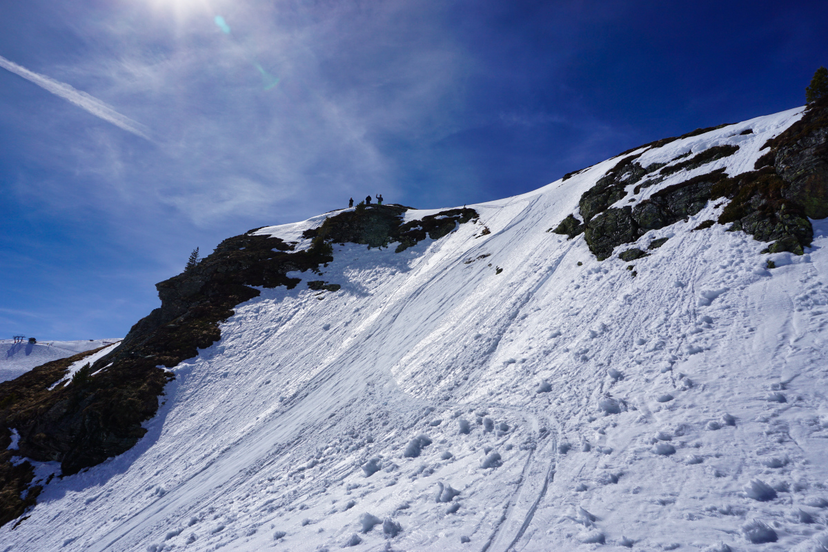 dsc05911trkwn.jpg