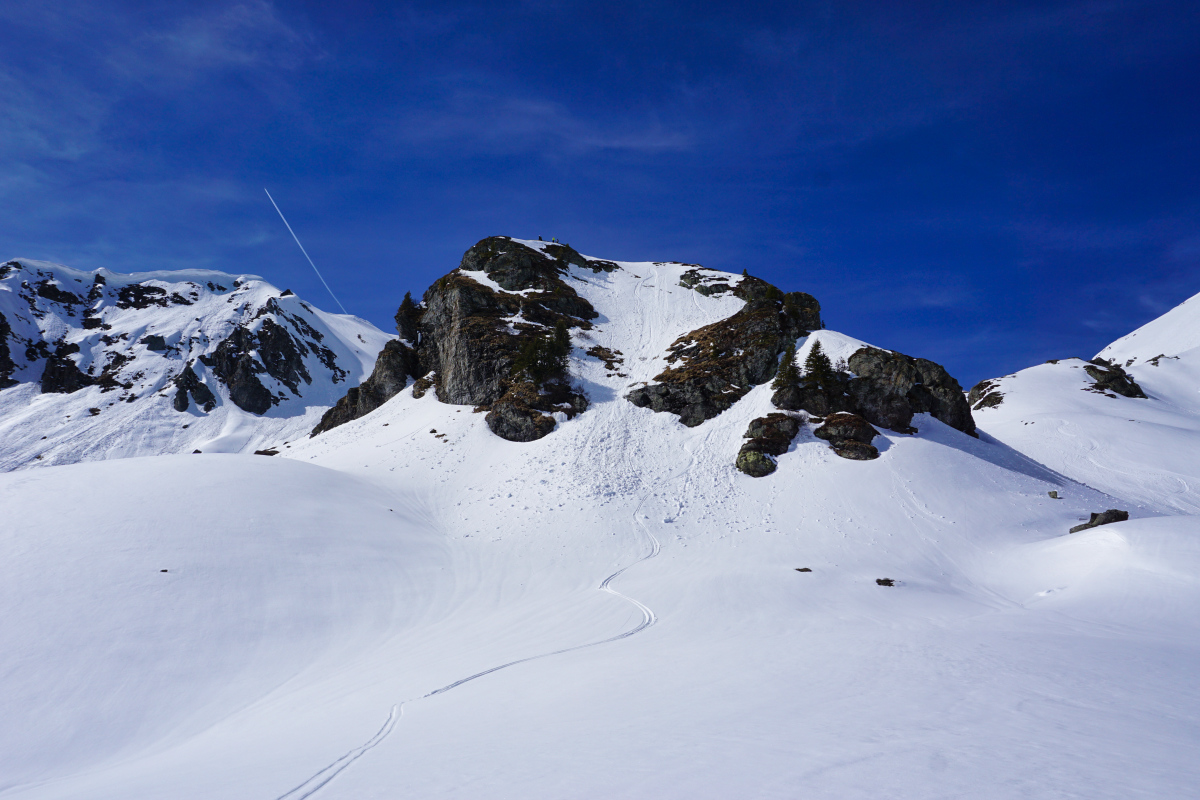 dsc05914sqkzs.jpg