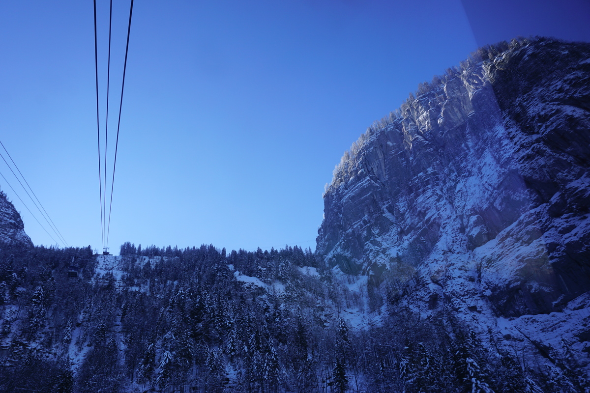 dsc06059ktu5o.jpg