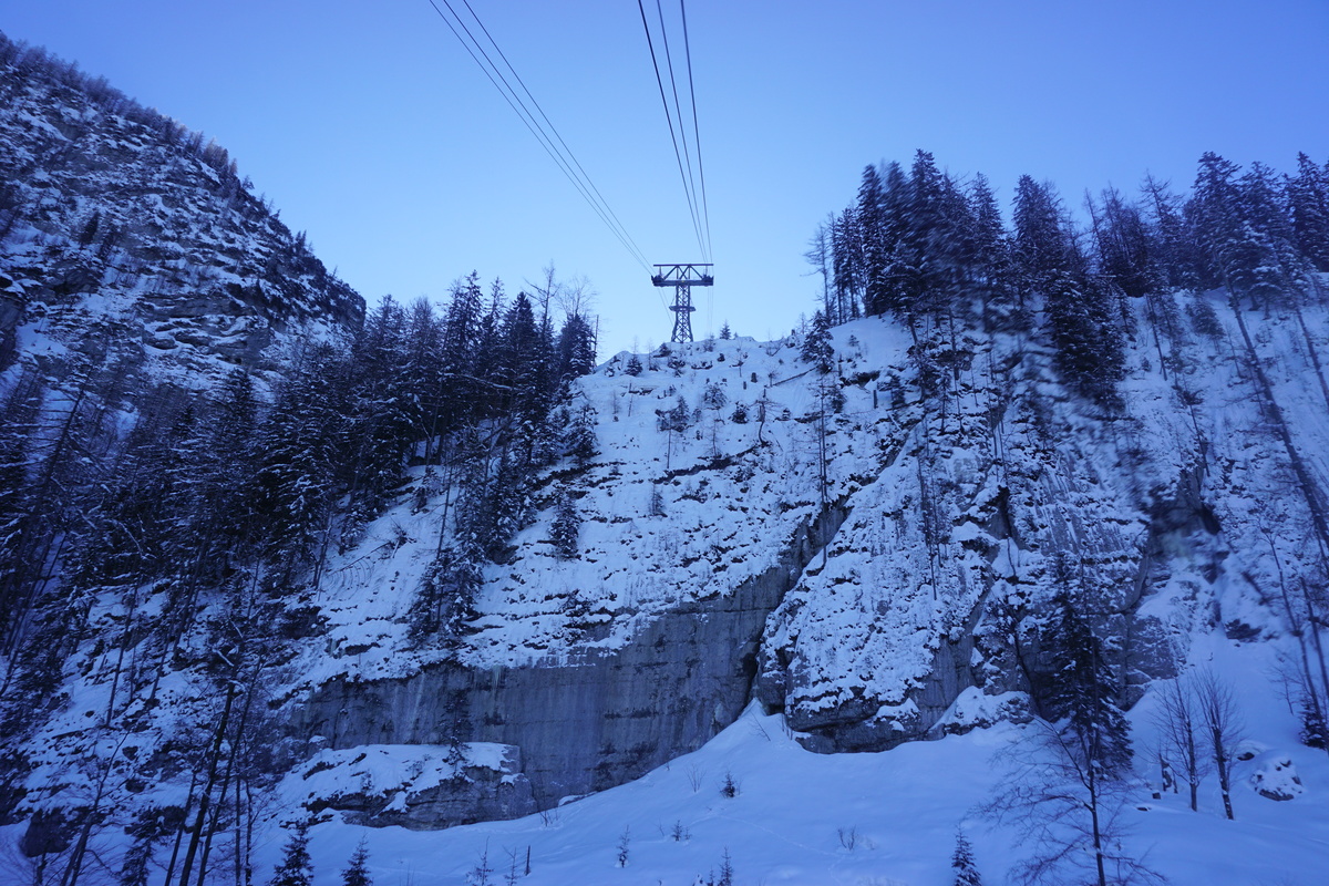 dsc06064-14gudf.jpg