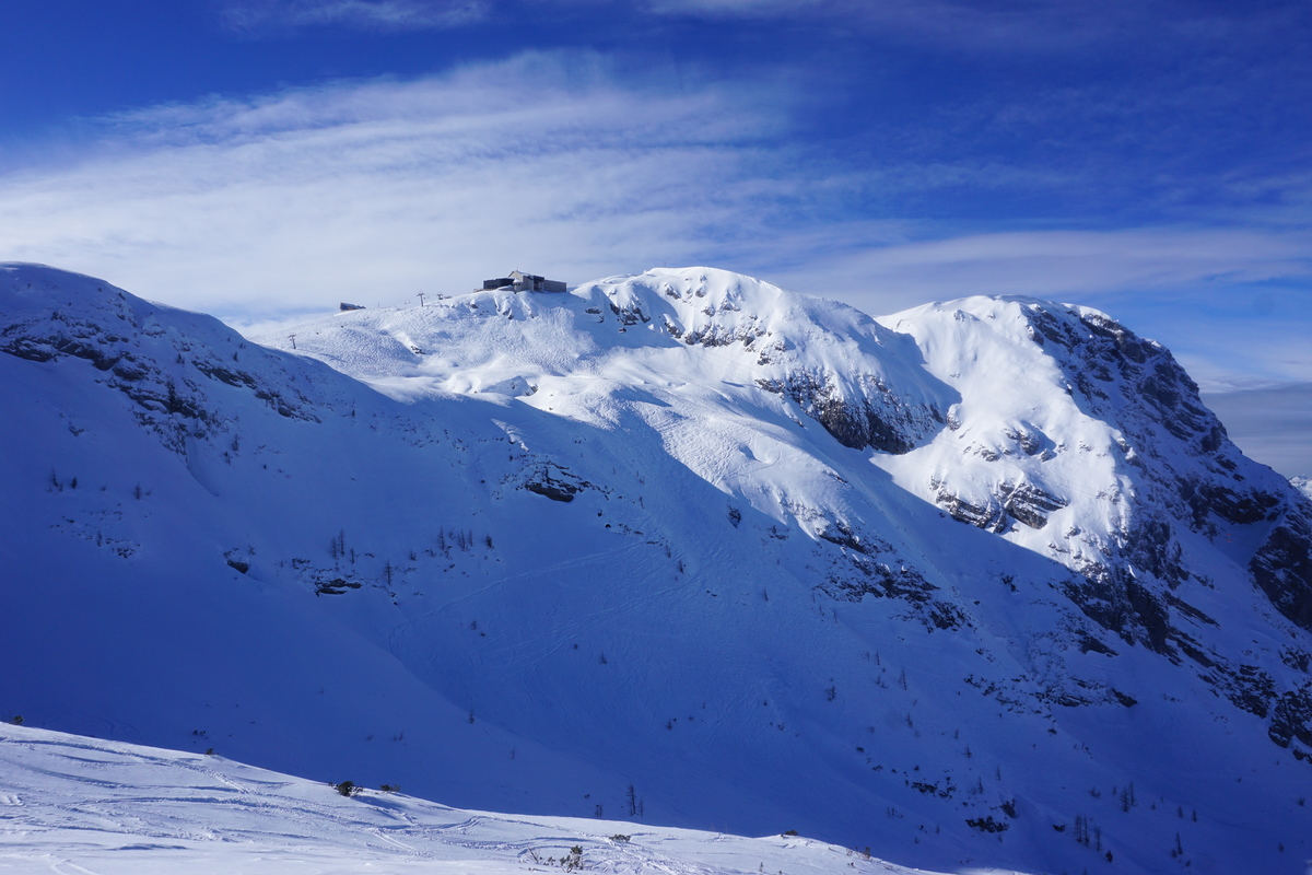 dsc06212u3orv.jpg