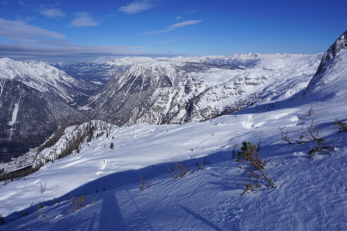 dsc06214vorsm.jpg