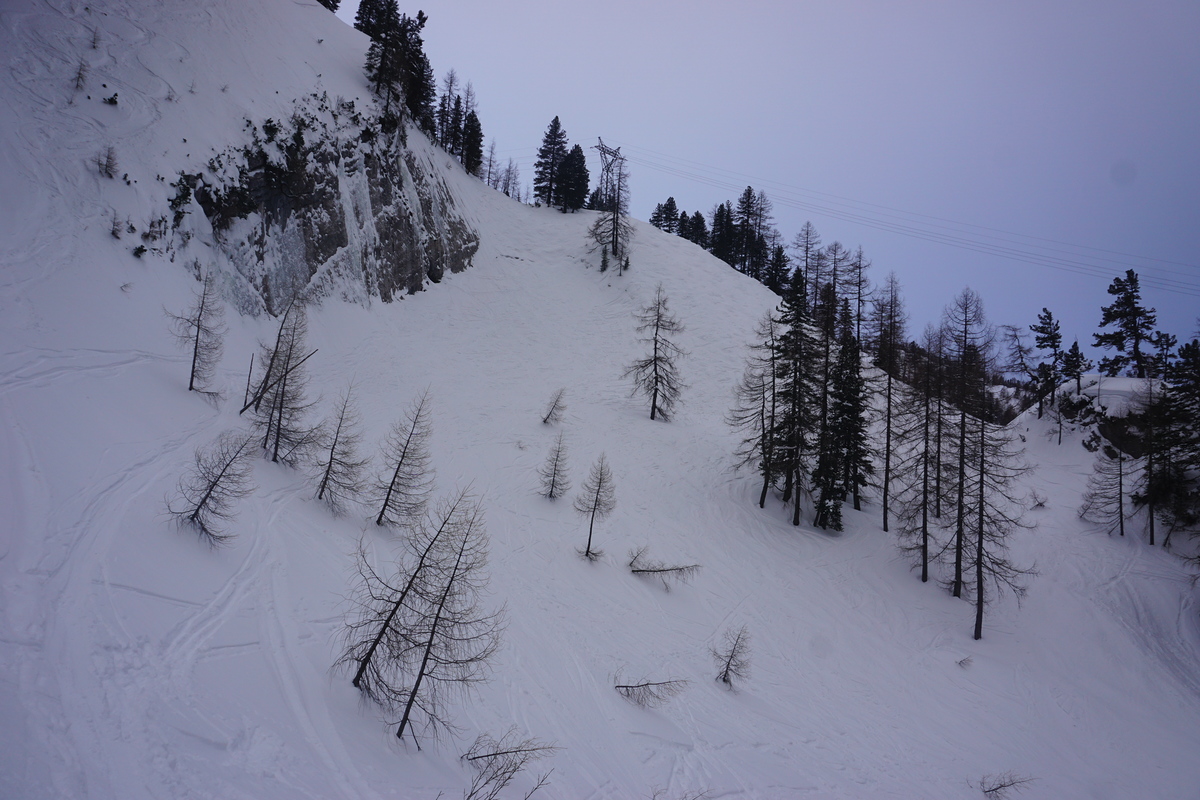 dsc06336fxrky.jpg