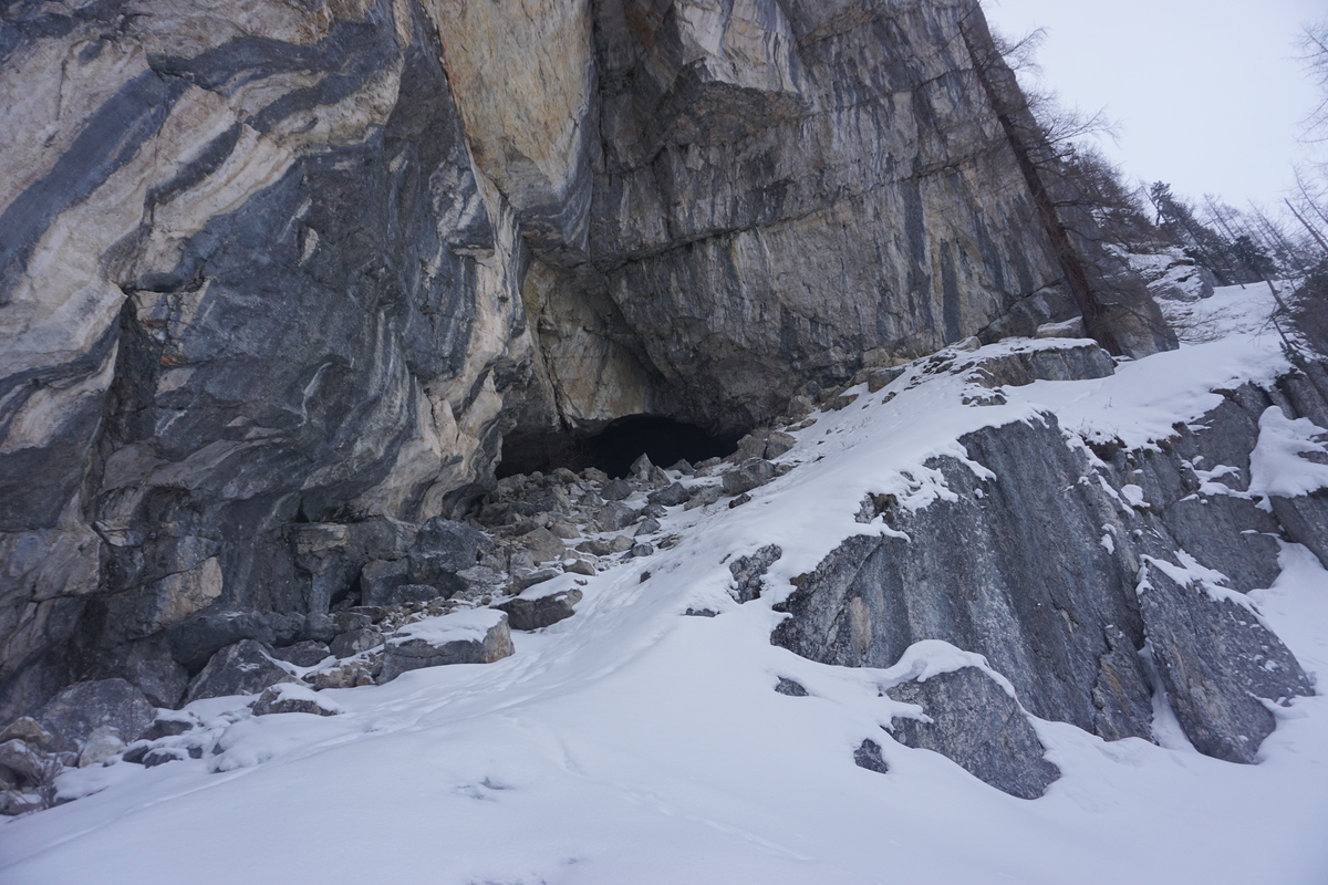 dsc06345x7rkq.jpg