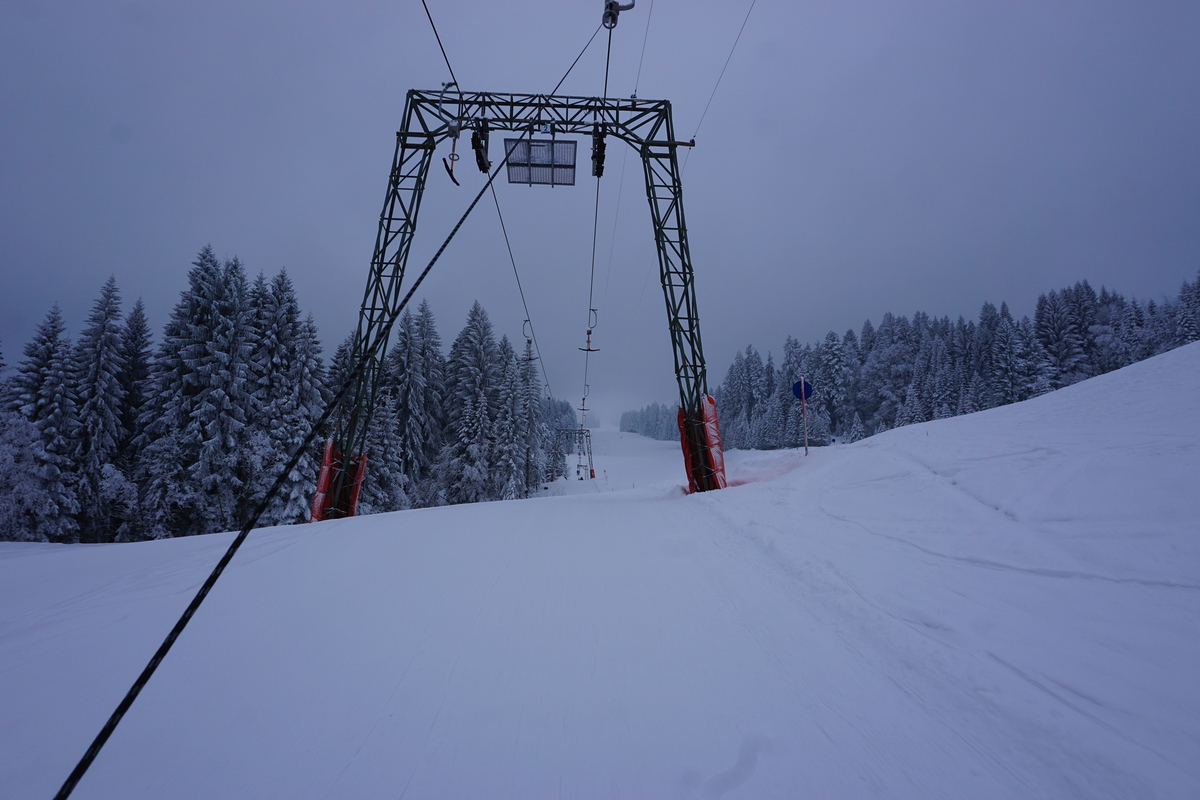 dsc06471b5kx0.jpg