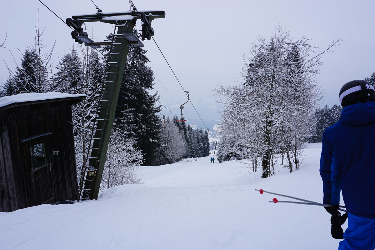 dsc06558x3jr2.jpg