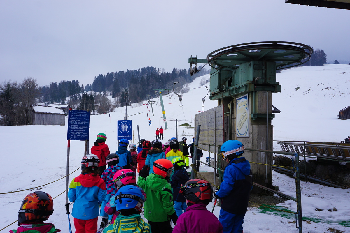 dsc06570zlkqm.jpg