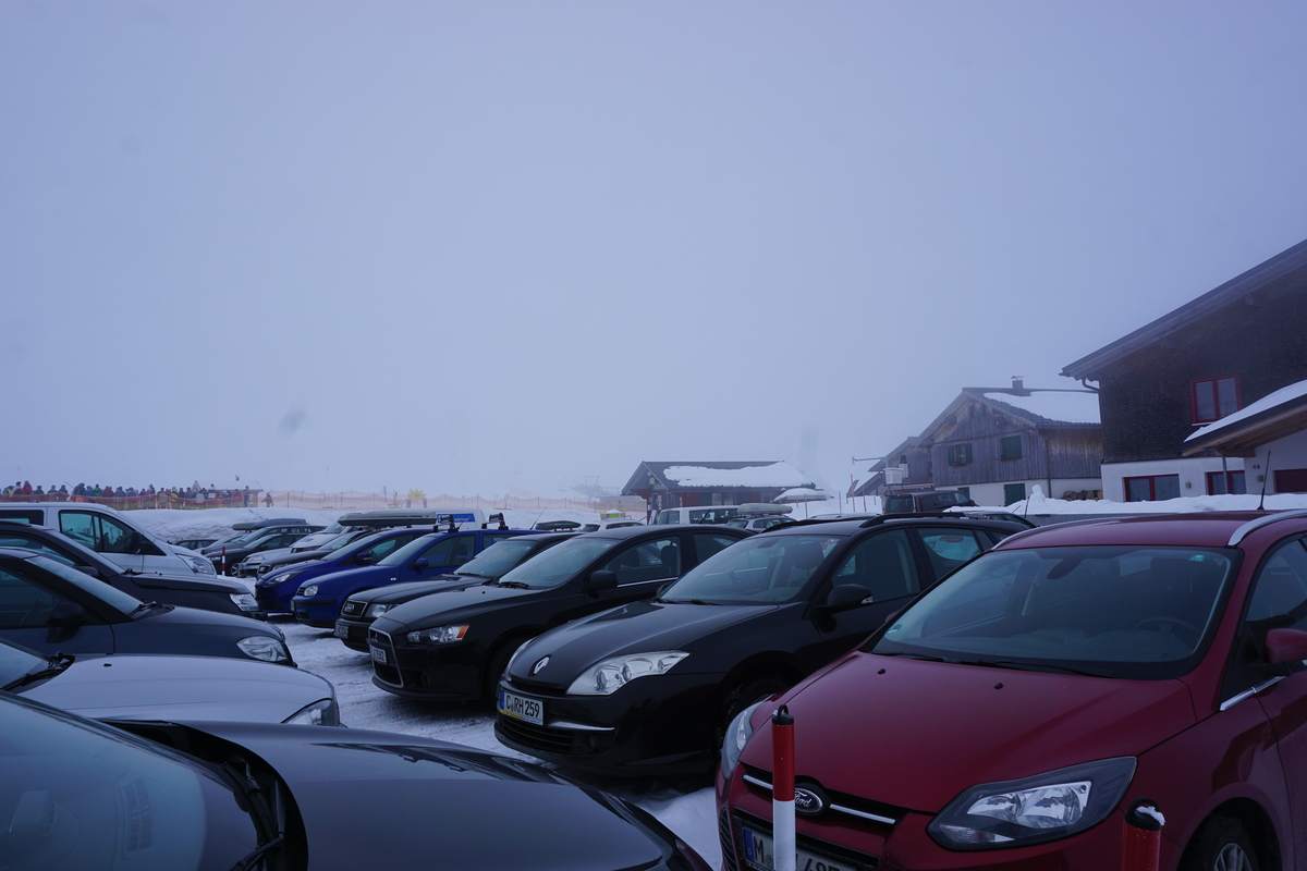 dsc065959wj44.jpg