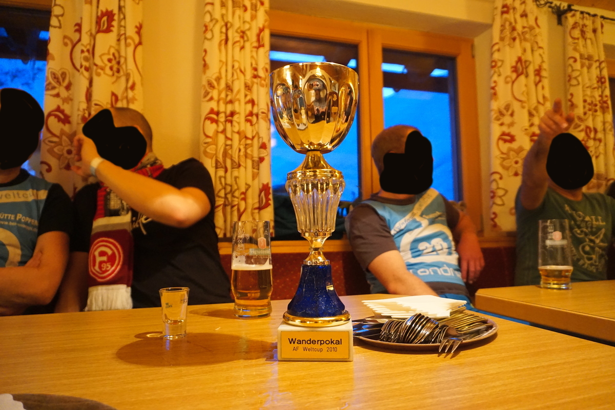 dsc06639zrjaw.jpg