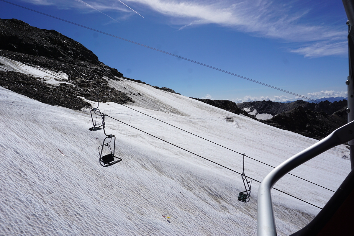 dsc07105obk3f.jpg