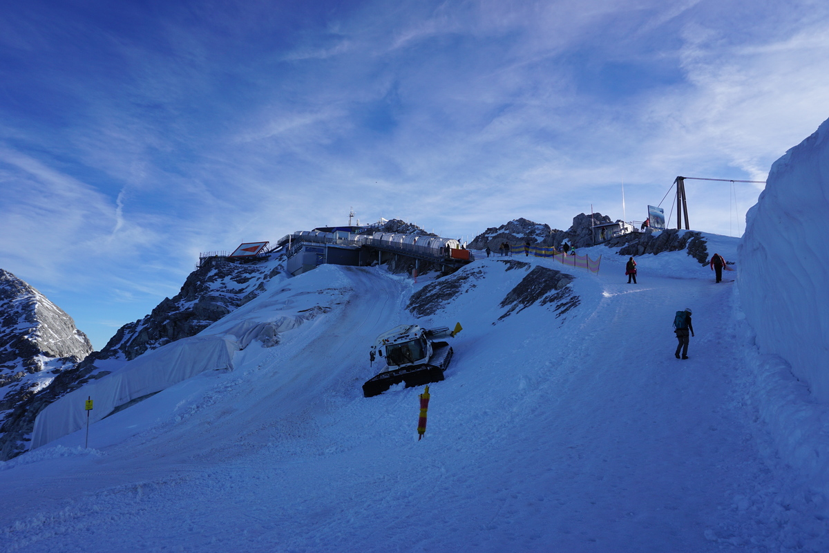 dsc07779m3kej.jpg