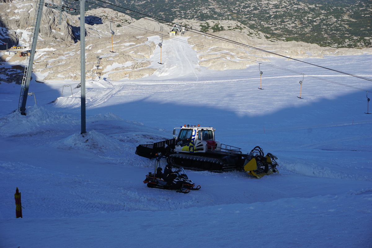 dsc078135vjfr.jpg