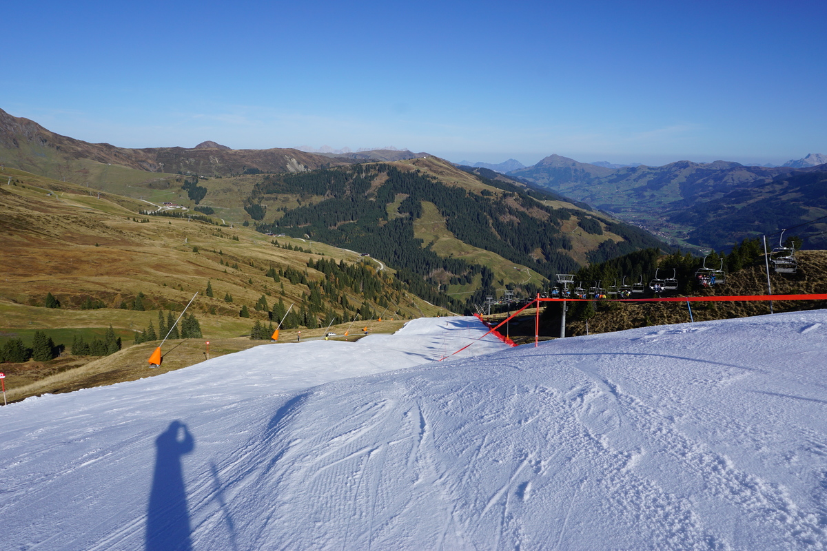 dsc07907dtkns.jpg