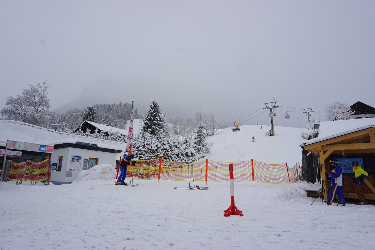 dsc08357hkkda.jpg