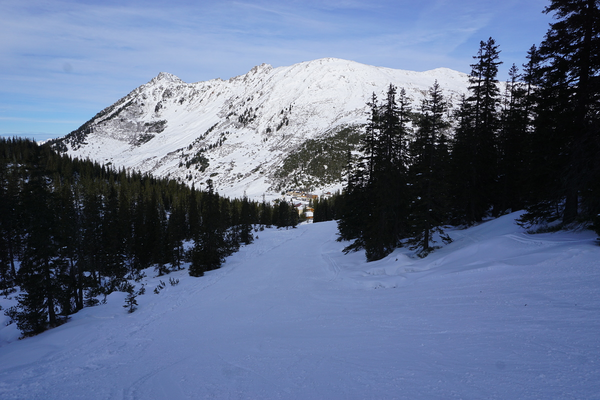 dsc08459mwjdu.jpg