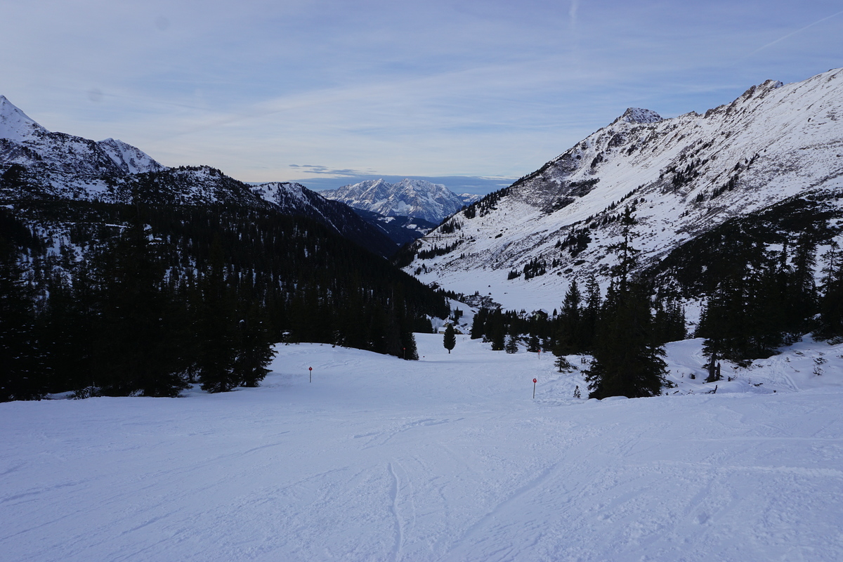 dsc0848295j22.jpg